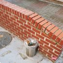 엠제이호텔 이미지