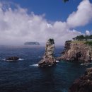 상모농장 이미지