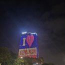 L-마트24