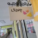 약사초등학교병설유치원 이미지