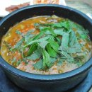 고인돌휴게소(상행선) 이미지