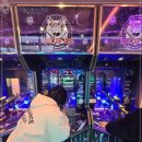 헌터독 가수원점 이미지