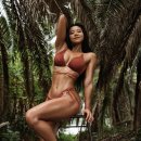 our fitness 이미지