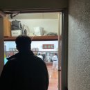 한국 드림 태권도 | ✈️ 일본 여행 | 후쿠오카 도심 여행 1 (야끼니꾸 맛집 저스트 미트, 신신라멘 텐진본점)