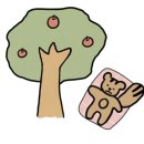 르방베이커리 이미지