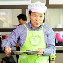 선부경로식당 이미지