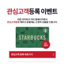 이문50 이미지