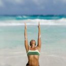 빈야사요가A 이미지