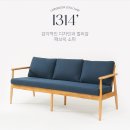 H6855 이미지