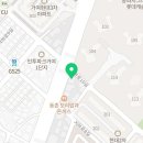 아산선가정의학과의원 이미지