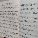 가단조음악학원 이미지