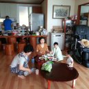 자은농장 이미지