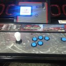 그린게임장 이미지