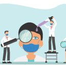 여수신세계안과의원 이미지