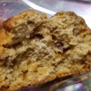 뚜레쥬르 중앙점 이미지