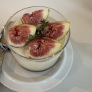 # 안녕하다 : 아무 탈 없이 편안하다.