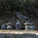경진당