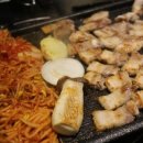 돈대박참숯구이 이미지