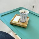 살롱드라피네 잠실점 | 잠실 미용실 <살롱드라피네 잠실점> 여자 장발 빌드펌 후기✨💇🏻‍♀️