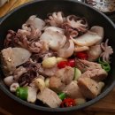 나 뭐 되는데 어쩔 5월 넷째 주