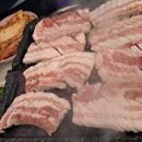 한일골프스쿨 이미지