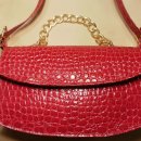 가죽공예 이미지