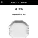 어메이징 네일 이미지