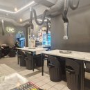 명성로158번길 | 신철원 맛집 식껍 철원점 고기집은 역시 식껍! 또간집 내돈내산후기