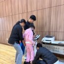 화성나래학교 이미지