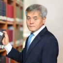 법원도서관 이미지