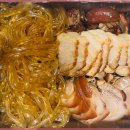 마왕족발 연산점 | 가성비 족발 맛집, 부산 연산동 마왕족발 후기