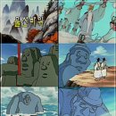까비 Daum카페
