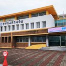 동부외국어문화학습관 이미지