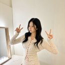 김민주헤어 - 남구 | 김민주헤어