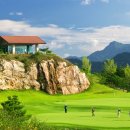 대호하우스 이미지