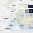 당진성모병원 이미지