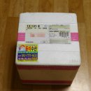 동이수산 이미지