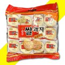 (주)엘앤피