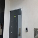 오가면010 네이버블로그