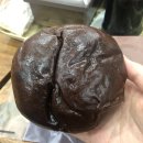 빵속에달콤 이미지