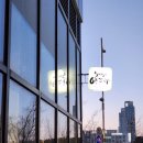 오구오구양꼬치 | [송도양꼬치맛집] 오구오구 (5959) 양꼬치 송도점 방문 후기