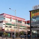 송림스포츠프라자 이미지