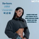 리본휘트니스 이미지