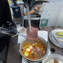 누렁소식육점 이미지