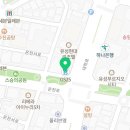 지에스25유성대온장 이미지