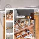 유원디자인연구소 | 부산 해리단길 모루비 수제파운드케이크 해운대디저트답례품