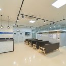 다편안마취통증의학과의원 이미지