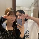 스위트네일 이미지