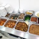 곤지암 할매 소머리국밥 이미지