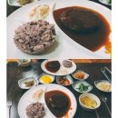 비비남
